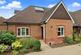 Hooke Court, Liphook