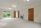 Hooke Court, Liphook photo 2