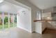 Hooke Court, Liphook photo 3