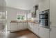 Hooke Court, Liphook photo 4