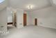 Hooke Court, Liphook photo 5