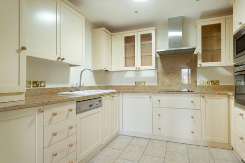 2 bedroom apartment for sale, Evesham Road, Stow on the Wold, Gloucestershire, United Kingdom, GL54
