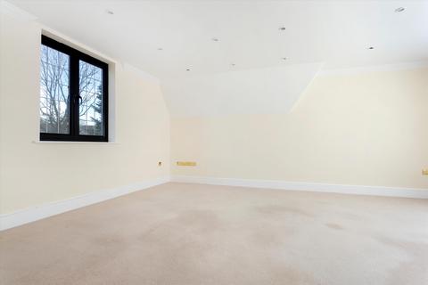 2 bedroom apartment for sale, Evesham Road, Stow on the Wold, Gloucestershire, United Kingdom, GL54