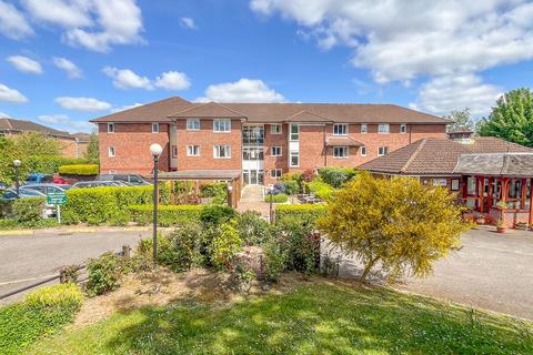 undefined, Church Road, Haywards Heath, RH16