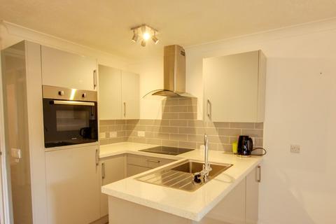undefined, Church Road, Haywards Heath, RH16