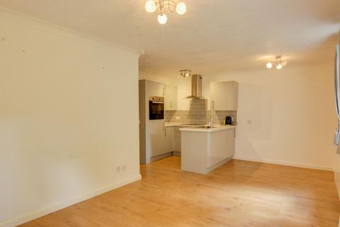 undefined, Church Road, Haywards Heath, RH16