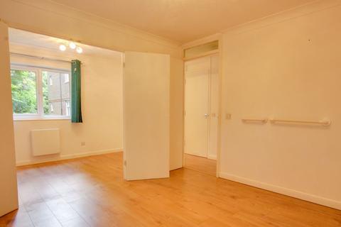 undefined, Church Road, Haywards Heath, RH16