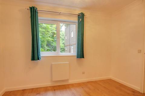 undefined, Church Road, Haywards Heath, RH16