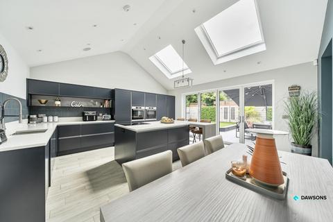 undefined, Brynfield Road, Langland, Swansea