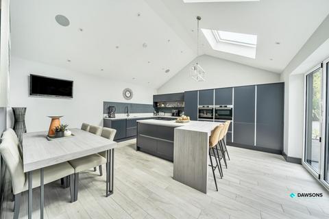 undefined, Brynfield Road, Langland, Swansea