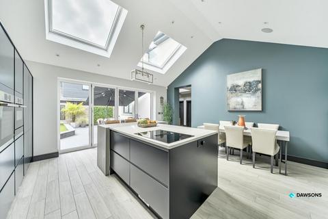 undefined, Brynfield Road, Langland, Swansea