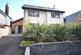 Brynfield Road, Langland, Mumbles, Gower, Swansea