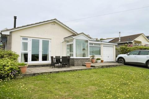undefined, Court Park, Thurlestone, Kingsbridge, TQ7 3LX