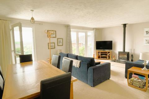undefined, Court Park, Thurlestone, Kingsbridge, TQ7 3LX