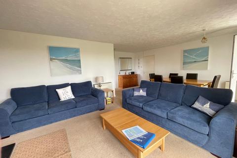 undefined, Court Park, Thurlestone, Kingsbridge, TQ7 3LX