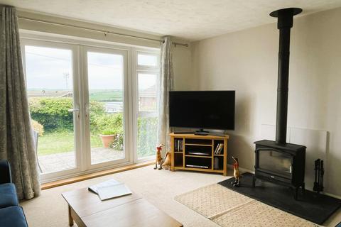 undefined, Court Park, Thurlestone, Kingsbridge, TQ7 3LX