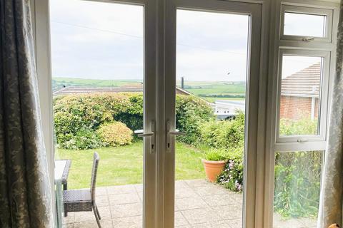 undefined, Court Park, Thurlestone, Kingsbridge, TQ7 3LX