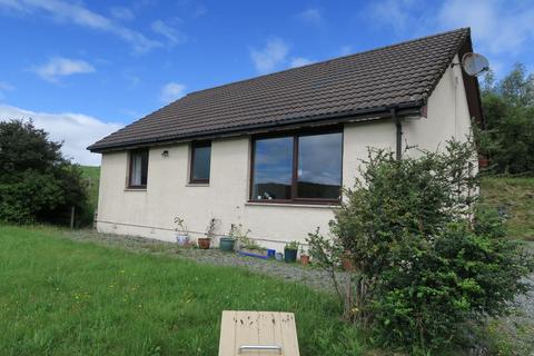 undefined, Ord, Teangue, Isle Of Skye IV44 8RN