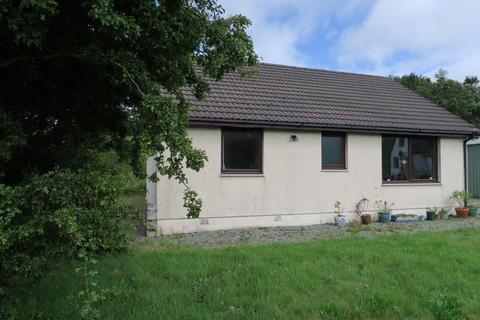 undefined, Ord, Teangue, Isle Of Skye IV44 8RN