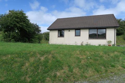 undefined, Ord, Teangue, Isle Of Skye IV44 8RN