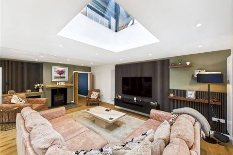 4 bedroom detached house for sale, Wick Lane, Harwich, Essex, CO12