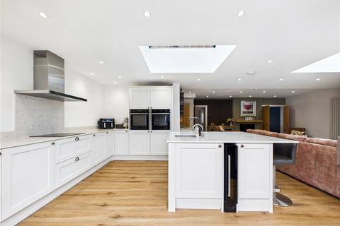 4 bedroom detached house for sale, Wick Lane, Harwich, Essex, CO12