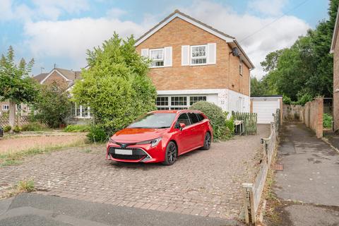 3 bedroom detached house for sale, Portishead BS20