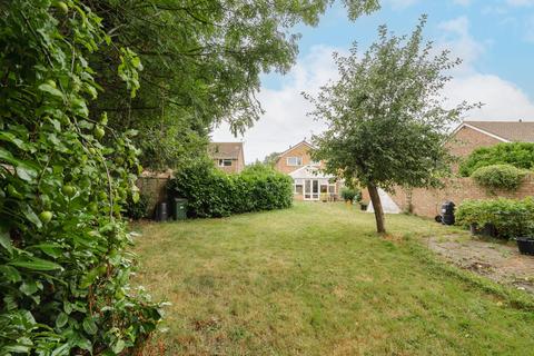 3 bedroom detached house for sale, Portishead BS20