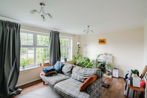 3 bedroom detached house for sale, Portishead BS20