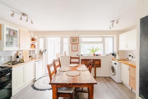3 bedroom detached house for sale, Portishead BS20