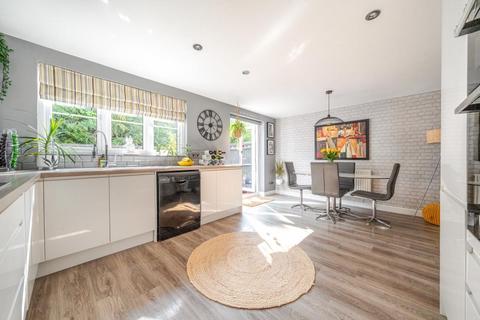 undefined, Grangers Place,  Witney,  OX28