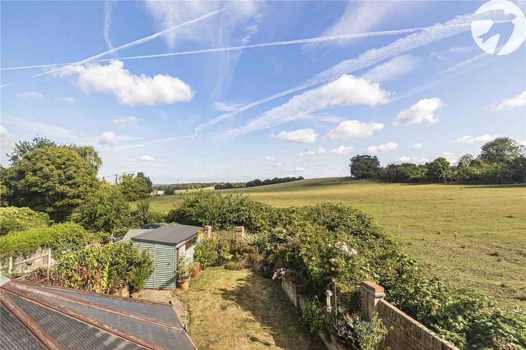Robinson Jackson