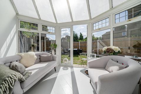22 Blakeney Road, Beckenham, BR3 1HD