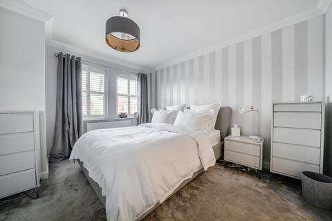 22 Blakeney Road, Beckenham, BR3 1HD