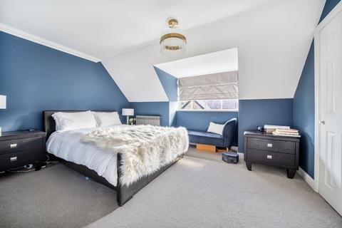 22 Blakeney Road, Beckenham, BR3 1HD
