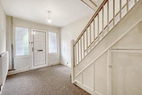 undefined, Main Road, Ipswich IP5