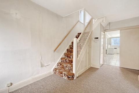 undefined, Main Road, Ipswich IP5