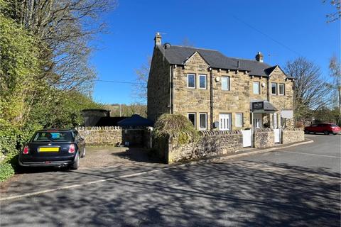 undefined, Raines Garth, Giggleswick, Settle, North Yorkshire, BD24