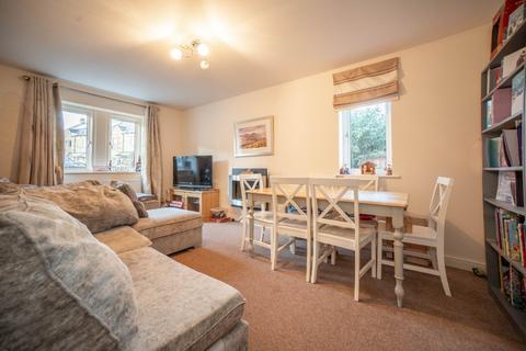 undefined, Raines Garth, Giggleswick, Settle, North Yorkshire, BD24
