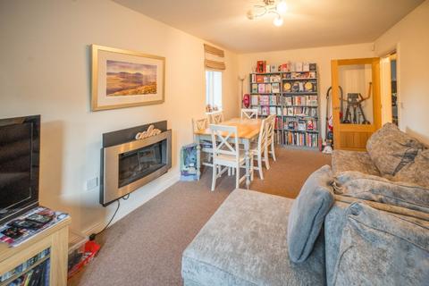 undefined, Raines Garth, Giggleswick, Settle, North Yorkshire, BD24