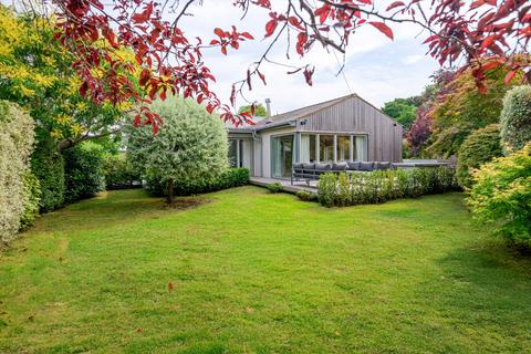 undefined, Manor Drive, Bathford, Bath, Somerset, BA1