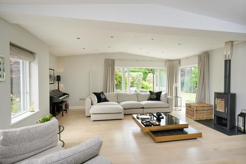 undefined, Manor Drive, Bathford, Bath, Somerset, BA1