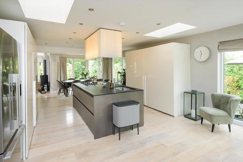undefined, Manor Drive, Bathford, Bath, Somerset, BA1