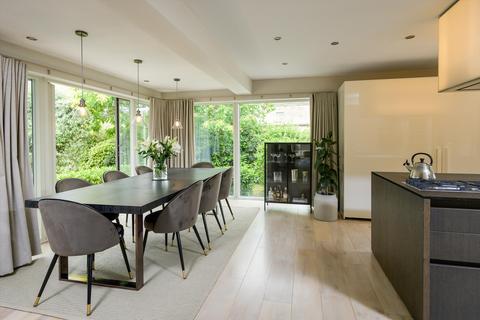 undefined, Manor Drive, Bathford, Bath, Somerset, BA1