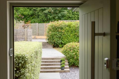 5 bedroom detached house for sale, Manor Drive, Bathford, Bath, Somerset, BA1