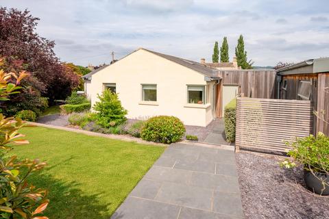 5 bedroom detached house for sale, Manor Drive, Bathford, Bath, Somerset, BA1