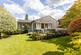 Manor Drive, Bathford, Bath, Somerset, BA1