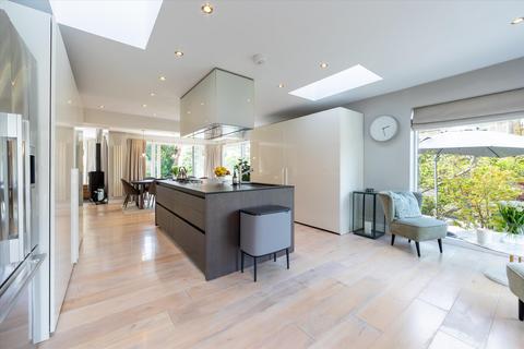 5 bedroom detached house for sale, Manor Drive, Bathford, Bath, Somerset, BA1