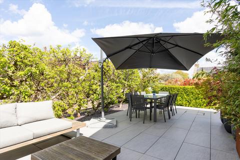 5 bedroom detached house for sale, Manor Drive, Bathford, Bath, Somerset, BA1