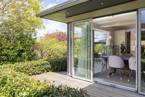 5 bedroom detached house for sale, Manor Drive, Bathford, Bath, Somerset, BA1